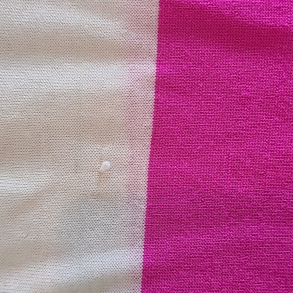 Kate Spade Live Colorfully Sweater, size Med - Picture 4 of 7